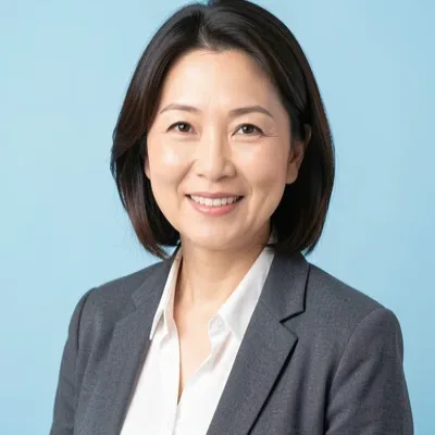 李铭