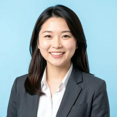 陈涛