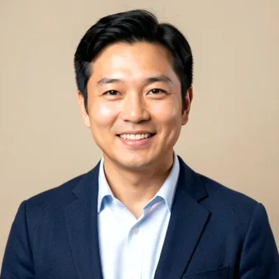 张远