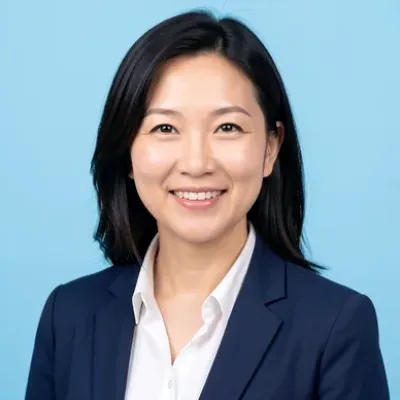 刘悦